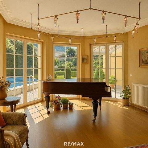 Leoben Häuser, Leoben Haus kaufen