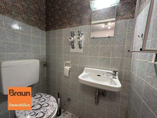 4,5-Zi.-ETW, VS-S, separates WC