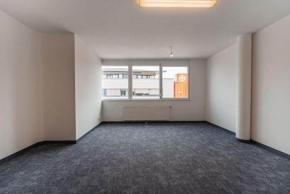 20250827-DSC02278-HDR-SJ Photography (Selina Jakob)