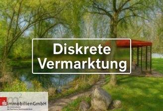 Titelbild Diskrete Vermarktung