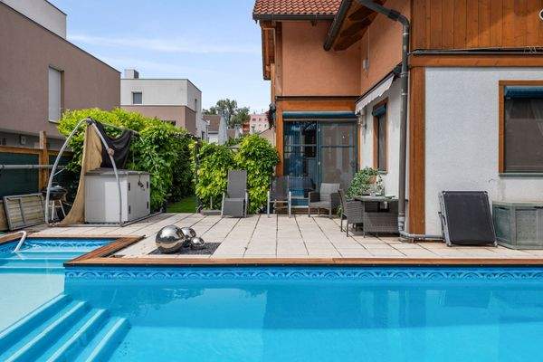 2025-05-23-S01073-048