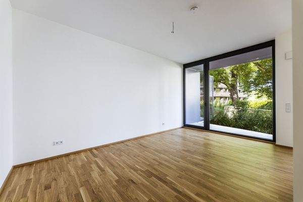 MarinaGarden_Dresden_Wohnungen_A0_2 (4).jpg