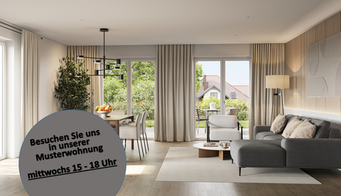 Kisdorf Häuser, Kisdorf Haus kaufen