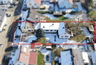 Ansicht Grundstück.jpg