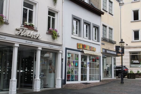 Bild 20