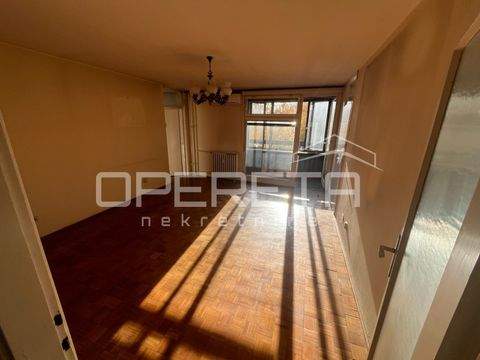 Kanal - Sigecica Wohnungen, Kanal - Sigecica Wohnung kaufen