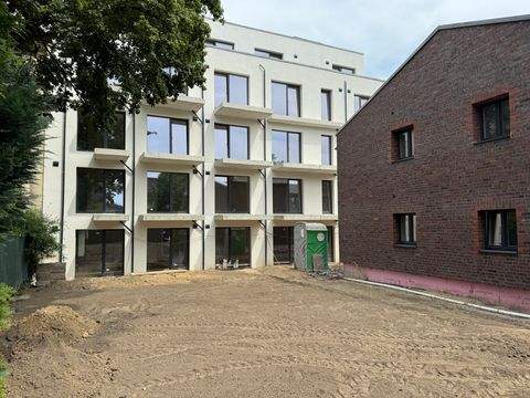 Hamburg Wohnungen, Hamburg Wohnung kaufen
