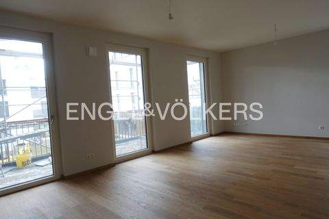 Tübingen Wohnungen, Tübingen Wohnung mieten