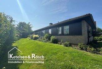 2025229 - Galeriebild