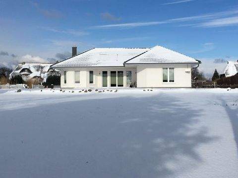 Dranske Häuser, Dranske Haus kaufen