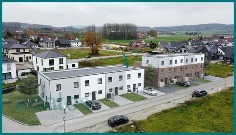 Dissen a. T. W. Häuser, Dissen a. T. W. Haus kaufen