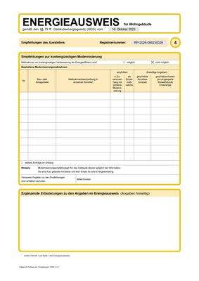 Energieausweis_page-0004