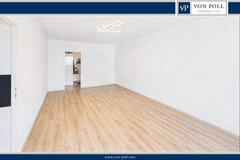 Bergheim Wohnungen, Bergheim Wohnung kaufen