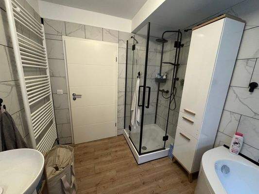 IMG_7776 - Bad EG 2.JPEG