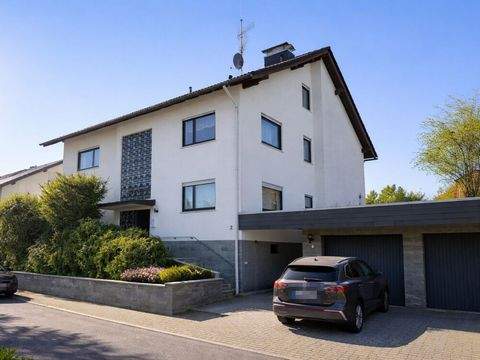 Eschau Häuser, Eschau Haus kaufen