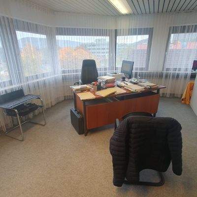 Büro südlich_5.JPG