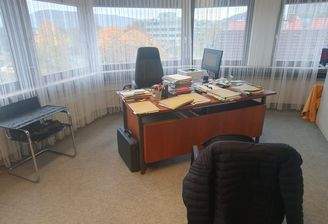 Büro südlich_5.JPG