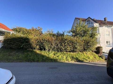 Malsch Grundstücke, Malsch Grundstück kaufen