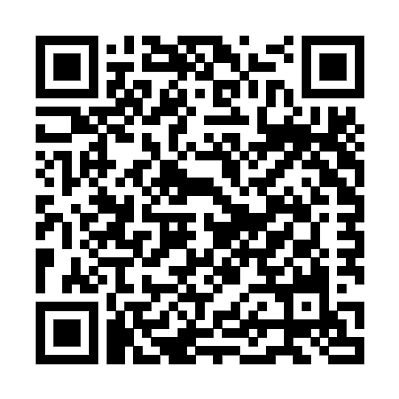 https://www.boeckler-immobilien.de/immobilien/detailseite/3643-ihre-neue-wohnung-stadtnah-ruhig/
