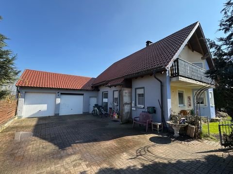 Ehingen Häuser, Ehingen Haus kaufen