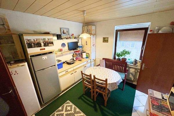 M&amp;M Immobilien Blomberg (6).jpg