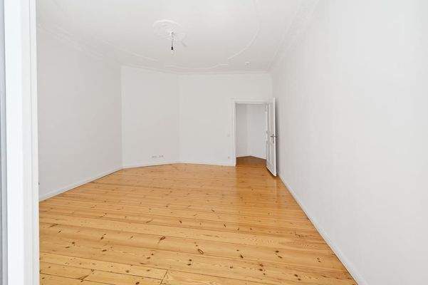 wittstocker10_berlichingen18_weXX_12zimm