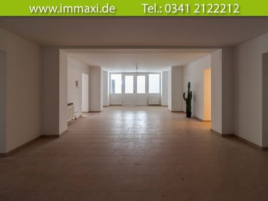 Empfangsbreich-(2)