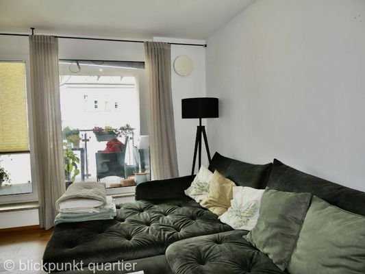 Bild 17