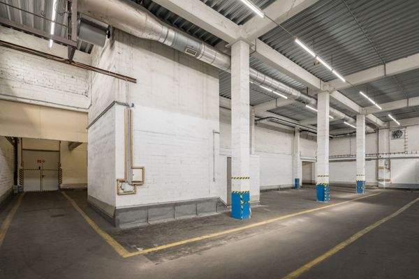 TN 230717 Terrania - Karlstraße 14-4595 20x30