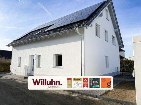 Zschepplin Wohnungen, Zschepplin Wohnung mieten