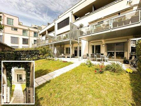 Fürth Wohnungen, Fürth Wohnung kaufen