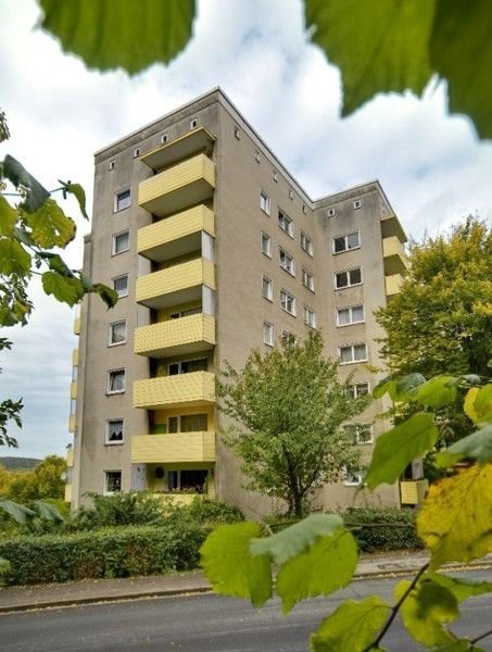 Iserlohn Wohnungen, Iserlohn Wohnung mieten