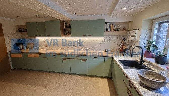 Visualisierung erstellt durch KI (2)