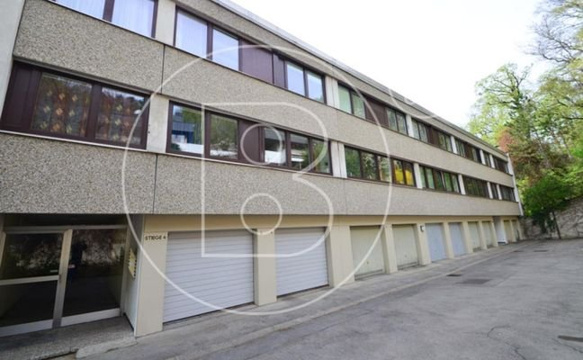 Bild 22