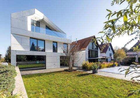 Erfurt Häuser, Erfurt Haus kaufen