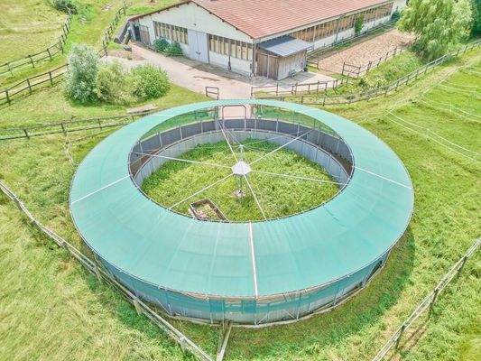 14 Führmaschine.jpg