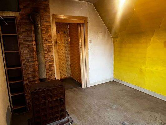 Kinderzimmer (OG) (2)