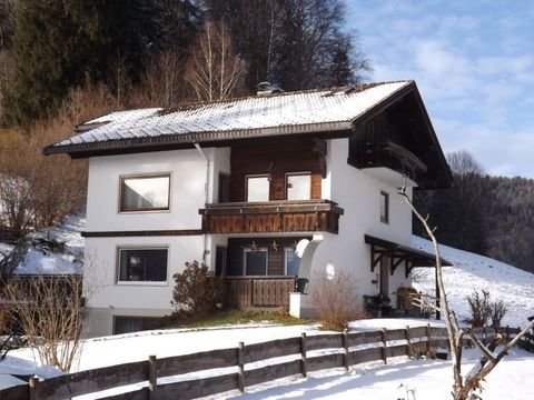 Oberstdorf Häuser, Oberstdorf Haus kaufen