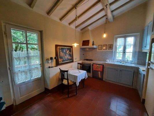 phpThumb_generated_thumbnail (30).jpeg