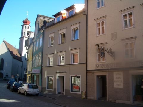 Feldkirch Wohnungen, Feldkirch Wohnung mieten