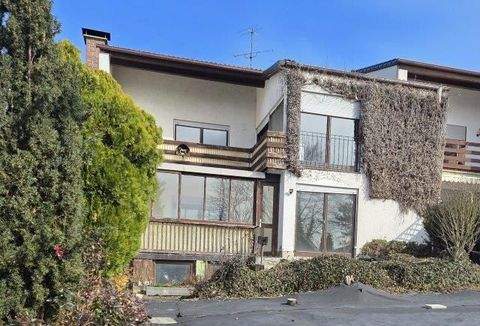 Friedberg Häuser, Friedberg Haus kaufen