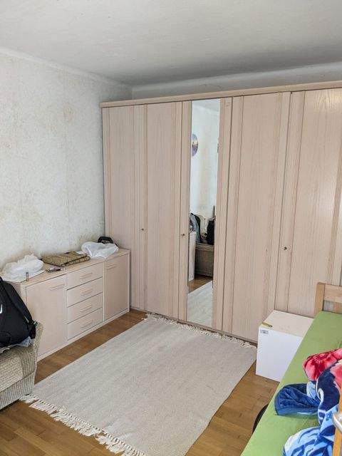 Rauhenebrach Häuser, Rauhenebrach Haus mieten 