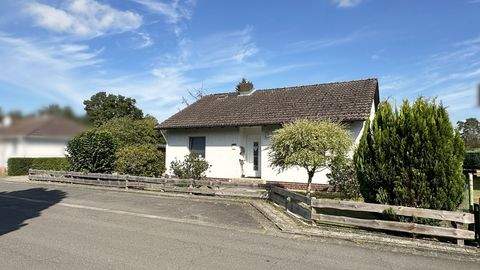 Lachendorf Häuser, Lachendorf Haus kaufen