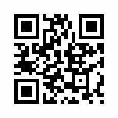 https://tour.ogulo.com/QAen