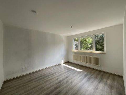 Wilhelmshaven Wohnungen, Wilhelmshaven Wohnung mieten