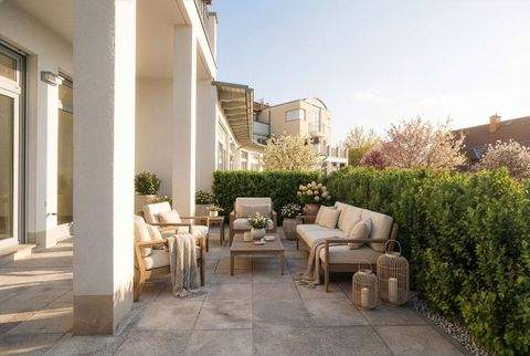 Dresden Wohnungen, Dresden Wohnung kaufen