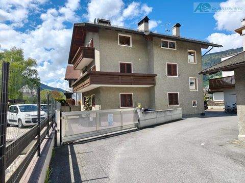 Sterzing Häuser, Sterzing Haus kaufen