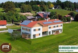 Visual hohe Auflösung.jpg