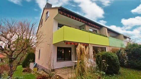 Kassel Häuser, Kassel Haus kaufen
