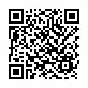 https://orange-immobilien.de/immobilie/haus-02826-goerlitz-14981/